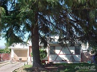 35080 Avenue D, Yucaipa, CA 92399