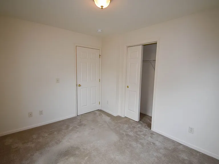 372 E Water St — Photo 19