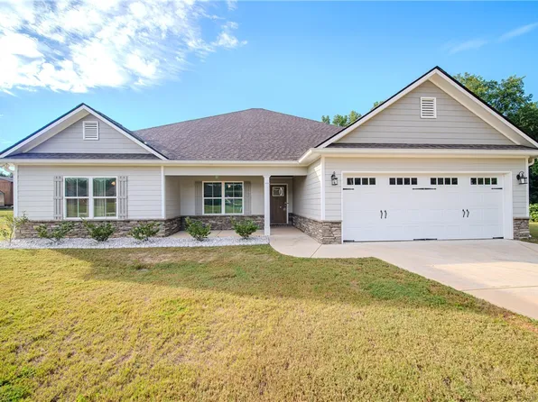 131 Lee Road 2229, Opelika, AL 36804