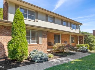 624 Gulfwood Rd, Knoxville, TN 37923