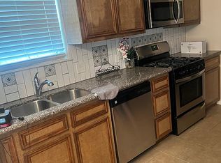 6032 Doulton Dr, Houston, TX 77033