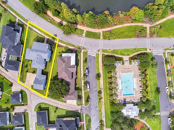 5th image of 794 Lake Brim Dr #2B