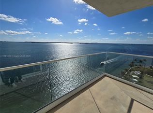800 Claughton Island Dr, Miami, FL 33131