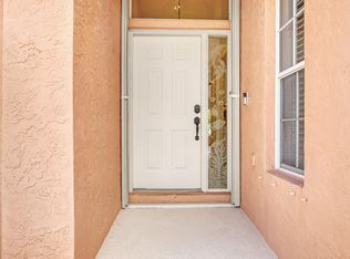 3035 Casa Rio Ct, Riviera Beach, FL 33418