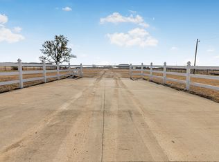 950 Stagecoach Road, Killeen, TX 76542