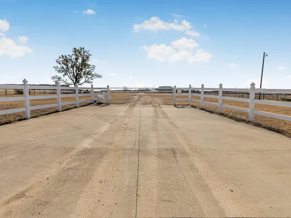 950 Stagecoach Road, Killeen, TX 76542