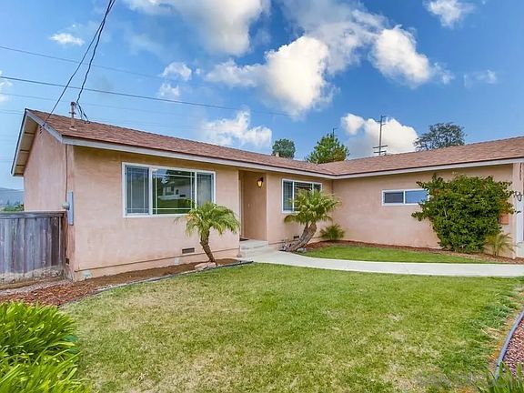 2nd image of 7890 Michelle Dr