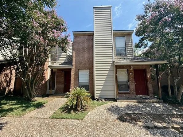 1904 Dartmouth St APT G4, College Station, TX 77840