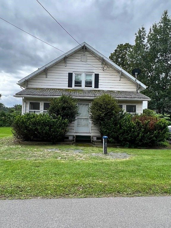 2886 Nys Rte SUITE 7, Harpursville, NY 13787 MLS 322560 Zillow