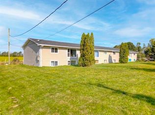 78 Main St, Cornwall, PE C0A1H5