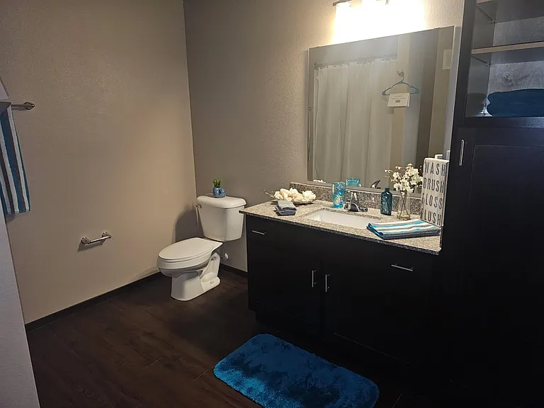 Citadel Apartments — Photo 26
