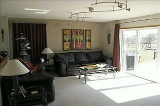 2nd image of 9388 Kingman Dr