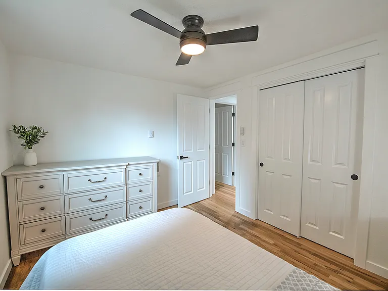 5901 NW Cherry St — Photo 42