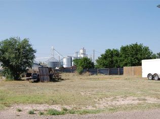314 E Kaywood St, Portales, NM 88130