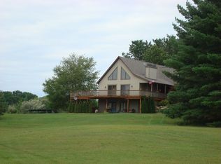 7088 N Latson Rd, Howell, MI 48855