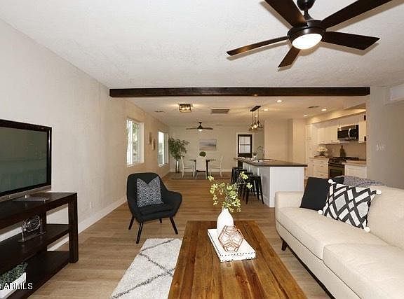 3rd image of 2902 N 84th Pl