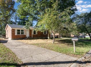 2971 Jennifer Ct, Burlington, KY 41005