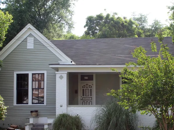 222 11th St S, Columbus, MS 39701