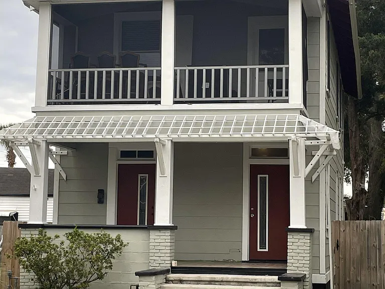 419 N Washington St — Photo 2