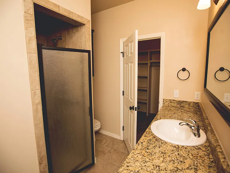 Venice Townhomes — Photo 17