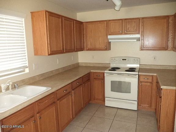 4th image of 15240 W Bola Dr