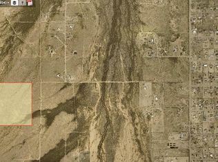 0 W Whitewing Way #-, Marana, AZ 85653