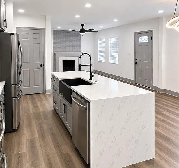 3051 Delmar Ln NW — Photo 5
