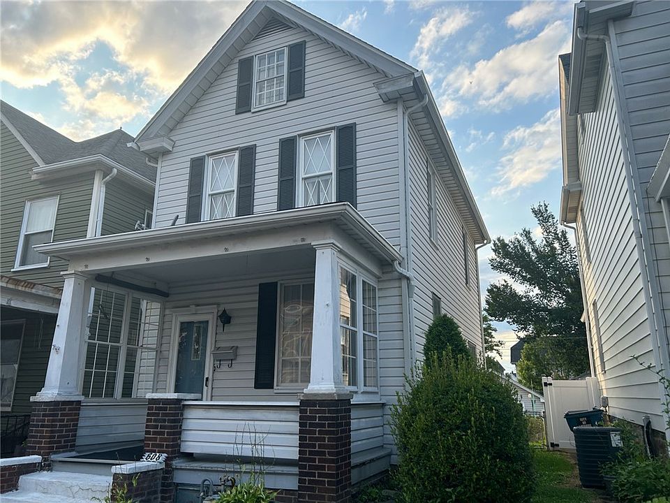 1st image of 608 Fairmont St