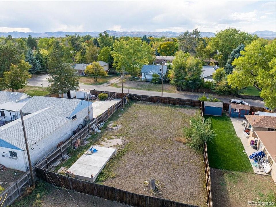 1st image of 460 Jay Street