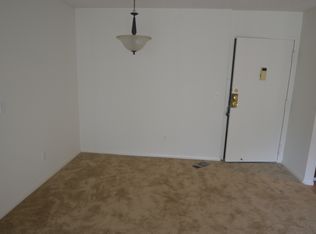 6171 Rancho Mission Rd UNIT 106, San Diego, CA 92108