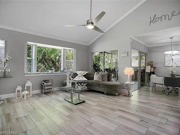 4th image of 3412 Timberwood CIR