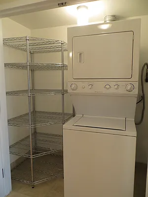 Rented by Brooklyn Real Inc | media 30