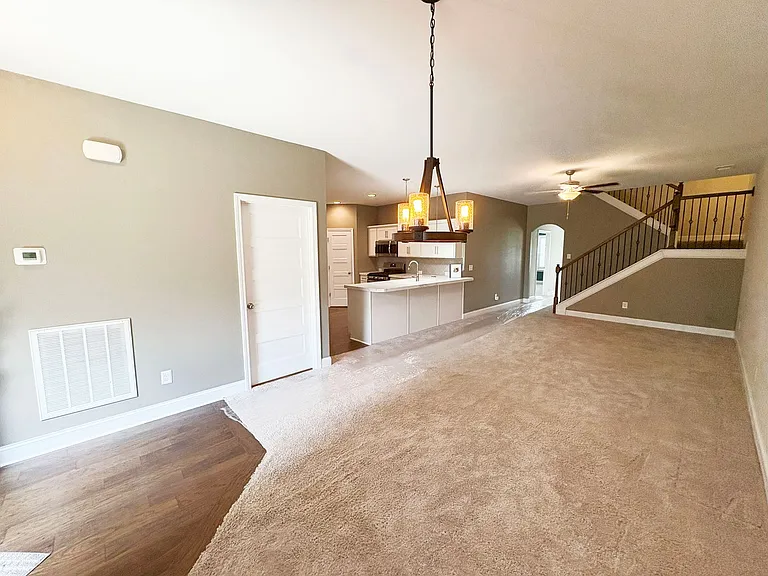 1817 Neswick Ct — Photo 8