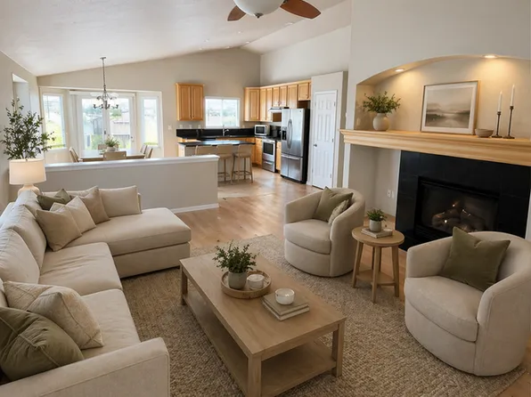 15812 E 107th Ave, Commerce City, CO 80022