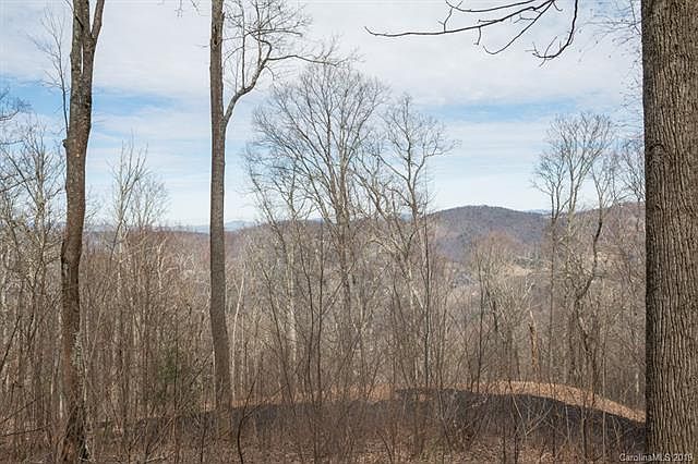 1st image of 28 Mount Meadows Blvd
