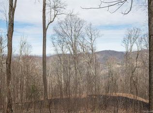 28 Mount Meadows Blvd, Asheville, NC 28804
