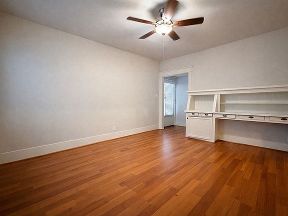 2nd image of 625 E Broadway APT H