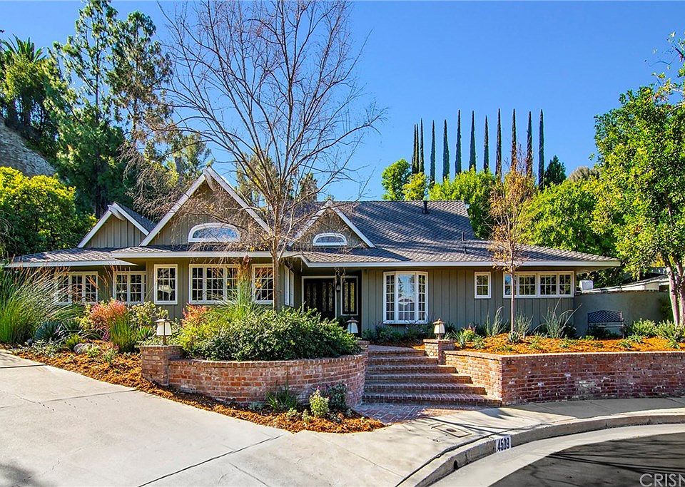 1st image of 4509 Calzadilla Pl