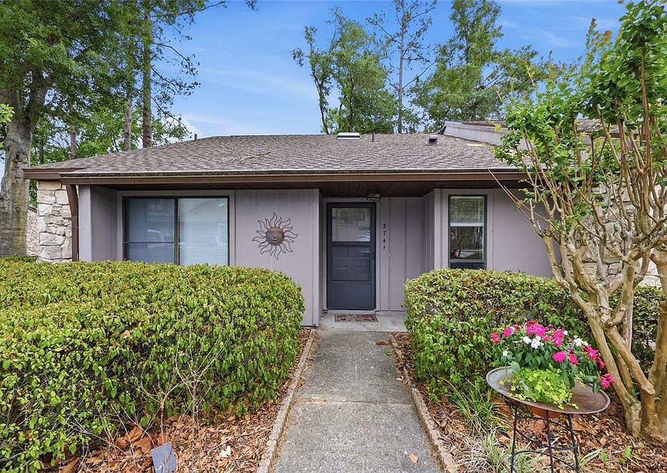 1st image of 3741 NW 56th Ln