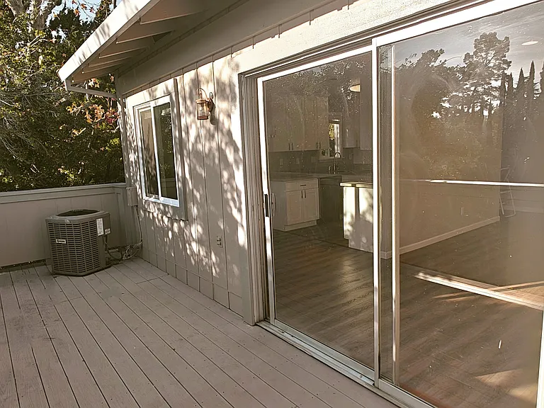 1079 Mohr Ln #D13 — Photo 18