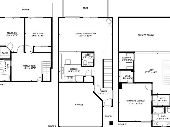 2nd image of 3701 NE 80th St
