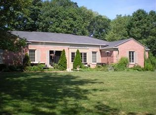 6531 Reigate Rd, Dayton, OH 45459