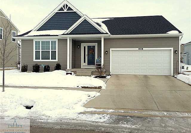 1st image of 638 E Puffin Pl