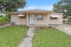 1st image of 457-59 Greenmount Dr