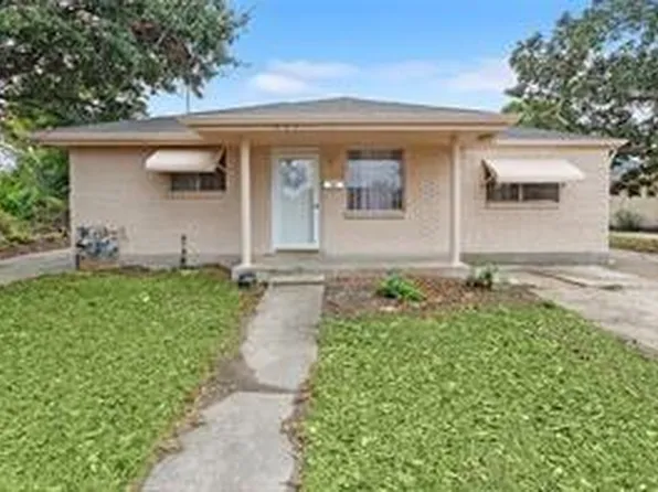 457-59 Greenmount Dr, Metairie, LA 70005