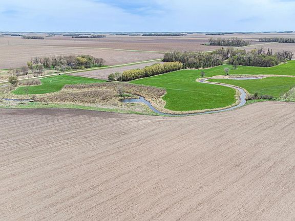 3rd image of 482nd Avenue & 241st St
