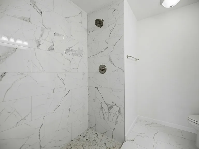 6488 NW 13th Ave — Photo 16