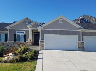 307 East 1300 North, Brigham City, UT 84302