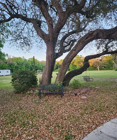7550 Johnson Rd — Photo 14