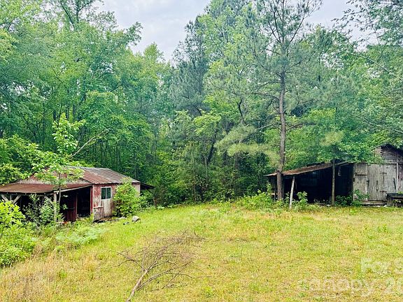 5th image of 773 Beaverdam Church Rd